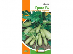 ������� ������ F1 (25 �����) ��������� 5 ���. ���������