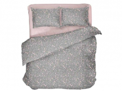 �������� �������� ������ 1,5-� �� (50/70) �-0144 ��������� ��LELIT