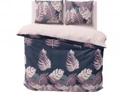 �������� �������� ������ 1,5-� �� (70/70) �-0170 ��������� ��LELIT