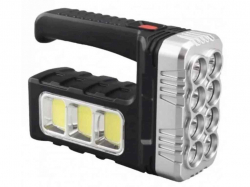 ˳   7701-COB HOTTER MOUSE