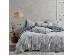    2-  50*70 .25391     VILUTA