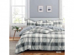    2-  50*70 .25393     VILUTA