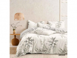    2-  50*70 .24323     VILUTA