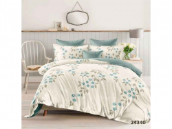    2-  70*70 . 24340  VILUTA