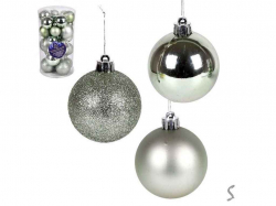 ���� ��������� ���� 4-6�� ����� 30��/��� 9 638 ��STENSON