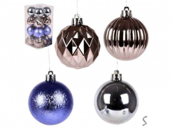 ���� ��������� ���� 6�� ��� 16��/��� 9 695 ��STENSON