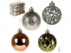 ���� ��������� ���� 6�� ��� 24��/��� 9 698 ��STENSON