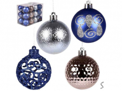 ���� ��������� ���� 6�� ��� 24��/��� 9 699 ��STENSON