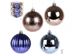 ���� ��������� ���� 6�� ��� 12��/��� 9 701 ��STENSON