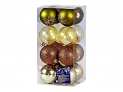 ���� ��������� ���� 6�� ��� 16��/��� 9 705 ��STENSON