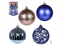 ���� ��������� ���� 8�� ��� 16��/��� 9 709 ��STENSON