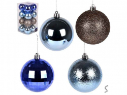 ���� ��������� ���� 8�� ��� 16��/��� 9 711 ��STENSON