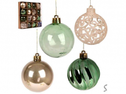 ���� ��������� ���� 6�� ��� 16��/��� 9 779 ��STENSON