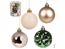 ���� ��������� ���� 6�� ��� 26��/��� 9 781 ��STENSON