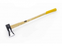 ����� 2�� � ��������� ��������� ������