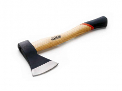 ������ 1�� � ���� � ��������� ��������� ������