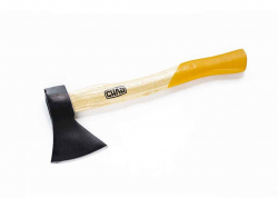 ������ 800� � ���� � ��������� ��������� ������