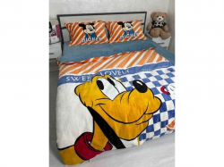 �������� �������� ������ ����� ��� ���.16-401 ̳� ��������