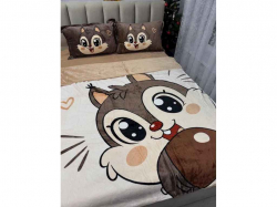 �������� �������� ������ ����� ��� ���.16-401 ��������� ��������