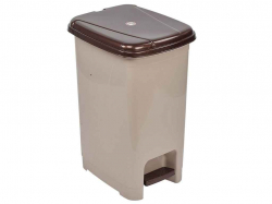 ������ � ������� 10� slim ����������� (20x26,5x34,5 ��) �������� ��UCSAN