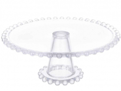 ����� 21�11,5�� ������ �������, �� ����� Bauble ��BONADI