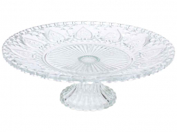 ����� ��� ����� ������ �� �������� 30�� ��BONADI