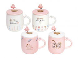 �������� 420�� ��������� � ������� �� ������ Love 4 ������� ��BONADI