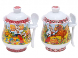 ��������� 400�� ����������� � ������ ������, 2 ������� ��BONADI