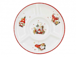 ��������� 26�2�� ������� ������� � ��������� ��BONADI