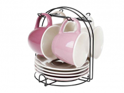 ���� ����� 4��. 170�� ������������ �� �������� �� �������� �������� ��������� ���� ��BONADI