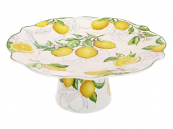 ϳ������� ��� ����� 27,5�12�� ����������� ����� ��BONADI