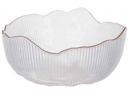 �������� ������� Fleur 12,7�6,5��, �������� �� ������� ������ ��BONADI