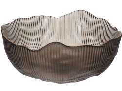 �������� ������� Fleur 12,7�6,2��, ���� ��������� �� ������� ������ ��BONADI