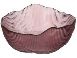 �������� ������� Fleur 13�5,5�� ��������� �� ������� ������ ��BONADI