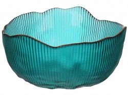 �������� ������� Fleur 13�6��, �������-������� �� ������� ������ ��BONADI