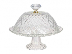 ��������� 20,5�16,5�� ������ � �������� Diamond ��BONADI