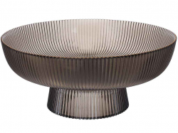 ���������� ������ �� ��� Scandi �� ������� ������ 20�8,5��, ���� ��������� ��BONADI