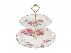 ���������� ����������� (2 ����) ������� 27�� ��BONADI