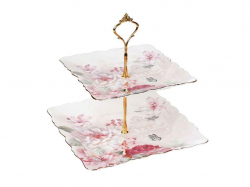 ���������� ����������� (2 ����) ��� ��� 24�� ��BONADI