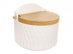 ��������� 450�� � ���������� ������� 12�10�10,5�� Romb ��BONADI