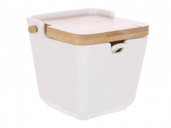 ��������� ����������� � ������ �� ���������� ������� Grace 10,5�9,5�� ��BONADI