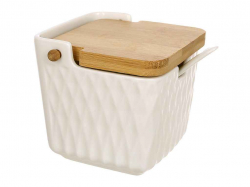 ��������� ����������� � ������ �� ���������� ������� Romb 10,8�9,5�9,5�� ��BONADI