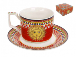 ����� 220�� � ������� ���������� Sicilia ��BONADI