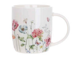 ����� 320�� ����������� Flower Garden ��BONADI