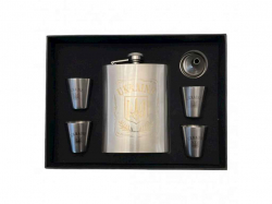   ( 235, 4  30, )  SF-1-2190 PRC