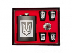   ( 235, 4  30, )  SF-1-2191 PRC