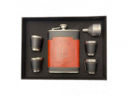   ( 235, 4  30, )  SF-1-2192 PRC