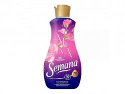 ����������� 1,4� ��� ������ aura confidence ��SEMANA