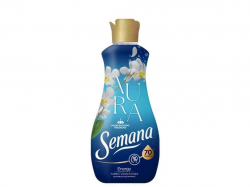 ����������� 1,4� ��� ������ aura energy ��SEMANA