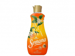 ����������� 1,4� ��� ������ aura joy ��SEMANA